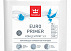 Укрепляющая грунтовка Tikkurila Euro Primer 10л