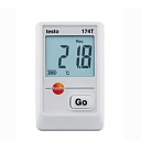 Мини-логгер данных температуры testo 174T