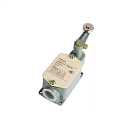 Концевой выключатель JLXK 1/111