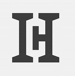 Логотип HC(House of Comfort)