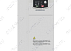 Частотные преобразователи CDI-E102G5R5P7R5T4B