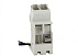 Аварийный контакт к ВА-99 250-400А EKF PROxima