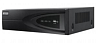 Видеорегистратор DS-7616NI-E2/8P
