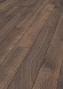 Напольное покрытие, Kronotex, AMAZONE Дуб Тёмный Петерсон