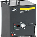 Электропривод ЭПм-220В MASTER IEK