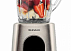 Блендер Shivaki SHIV- BL-815