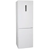 Холодильник  Haier C2F536CWHV. Белый.  