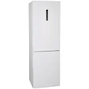 Холодильник  Haier C2F536CWHV. Белый.  