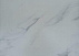 Керамическая плитка 7701 (светло-серая под мрамор)