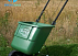 Разбрасыватель удобрений - EASY GREEN