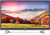 Artel Телевизор 75 3503, IPS матрицей, ULTRA HD