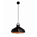 Люстра ESAGONO MINI WHITE D40xH25CM 1xE27 40Вт 159-17352