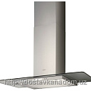 Вытяжка ELICA FLAT GLASS PLUS IX/A/60