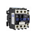 Пускатель D-32/10 32А