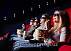 3D кинотеатры