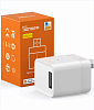 Умный USB адаптер Sonoff Micro Zigbee/ZBMicro
