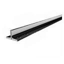 Направляющий Т5, Т9, Т16 ( 5- метровые)