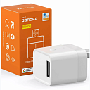 Умный USB адаптер Sonoff Micro Zigbee/ZBMicro