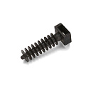 База дюбельного типа БД 6х35 (Fortisflex)