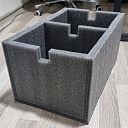 Упаковочная тара