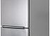 FullNoFrost холодильник от Bosch высотой 186 см.