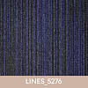 Ковровая плитка - Lines_5276
