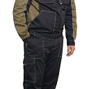 Спецодежда 03