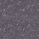 Керамогранит 60х60 глянцевый Модель: 1057