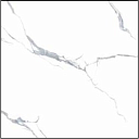 Керамогранит 60х60 матовый Модель: 1259