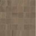 Декор из керамогранита Вандер Мока Мозаика