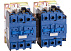 Контактор ПМЛ-2160М-25А-220AC-УХЛ4-Б-КЭАЗ