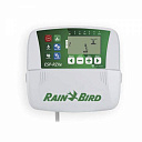 Контроллер полива 8 зон RZX8e-ESP WIFI ready