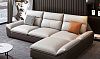 Диван угловой, модель "КАРЛЕТТО"