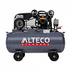 Компрессор ACB-70/300 ALTECO
