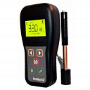 Динамический твердомер Инатест-Д