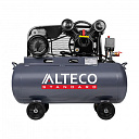 Компрессор ACB-70/300 ALTECO