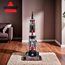 Пылесос Bissell Powerforce 500 Вт