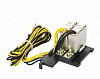 Вспомогательные контакты NM1-250S/H/R 3P(слева)
