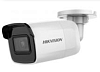 Видеокамеры DS-2CD2021G1-I- IP HD
