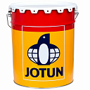 Эпоксидная краска для питьевой воды TANKGUARD 412