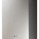 Вытяжка ELICA KUADRA ISLAND IX/A/60