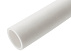 Пластмассовые трубы ХВС PN-10 32