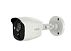Камера видеонаблюдения THC-B120-MPIRL