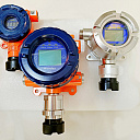 Калибровка и ремонт газоанализаторов Hanwei