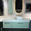 Умывальник ОР-002 120см