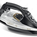 Утюг Tefal Ultimate Anti-calc FV9747