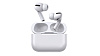 Оригинальный адаптер для AirPods Pro Teko Air-3