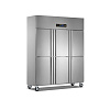 Шкаф холодильный Kitmach Холодильник 6 дв. (Янги)