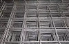 Дорожная сетка 2,75-2,85 20*20