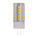 Лампа KAPSUL LED G4 3,5W 350LM 3000K (TL) 526-010893